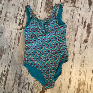 Kids Old Navy One piece